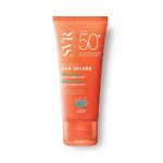 SVR Sun Secure Extrême SPF50+ 50 ml