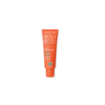 SVR Sun Secure Fluide invisible SPF50+ 50 ml