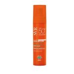 SVR Sun Secure Fluide Photo-Age SPF50+ 40 ml
