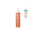 SVR Sun Secure Huile sèche biodégradable SPF50 200 ml