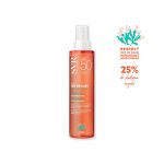 SVR Sun Secure Huile sèche SPF50+ 200 ml