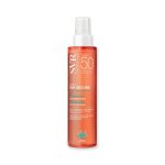 SVR Sun Secure Huile SPF50 200 ml