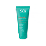 SVR Sun Secure Lait après-soleil 200 ml