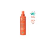 SVR Sun Secure Spray hydratant invisible SPF50+ 200 ml