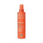 SVR Sun Secure Spray SPF50+ 200 ml