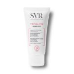 SVR Topialyse Barrière 50 ml