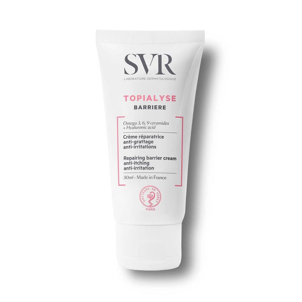 SVR Topialyse Barrière 50 ml