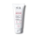 SVR Topialyse Baume intensif 200 ml