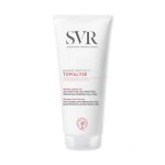 SVR Topialyse Baume Protect+ 200 ml