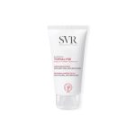 SVR Topialyse Crème barrière réparatrice 50 ml