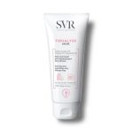 SVR Topialyse Crème émolliente 200 ml