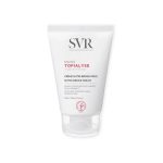 SVR Topialyse Crème mains réparatrice 50 ml