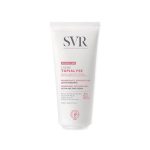SVR Topialyse Crème nourrissante anti-dessèchement 200 ml