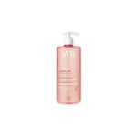 SVR Topialyse Gel lavant 1 L