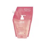 SVR Topialyse Gel lavant Éco-recharge 1 L