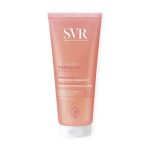 SVR Topialyse Gel lavant surgras corps et visage