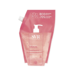 SVR Topialyse Gel lavant surgras Recharge 1 L