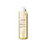 SVR Topialyse Huile lavante 200 ml