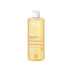 SVR Topialyse Huile lavante 400 ml