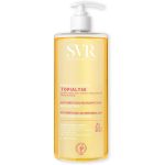 SVR Topialyse Huile lavante surgras 1 L