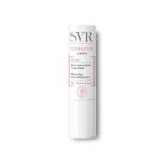 SVR Topialyse Lèvres Soin nourrissant réparateur 4 g