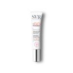 SVR Topialyse Palpebral CC Crème anti-cernes Light 7 g