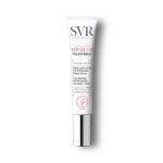 SVR Topialyse Palpébral CC Light SPF20 7 g