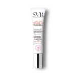 SVR Topialyse Palpébral CC Medium SPF20 7 g