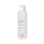 SVR Topialyse Palpebral Démaquillant Gelée micellaire 125 ml