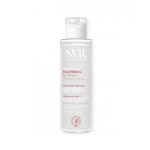 SVR Topialyse Palpebral Démaquillant Gelée micellaire yeux sensibles 125 ml