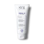 SVR Xerial 10 Lait corps urée 10% 200 ml