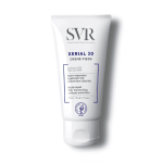 SVR Xerial 30 Crème 50 ml