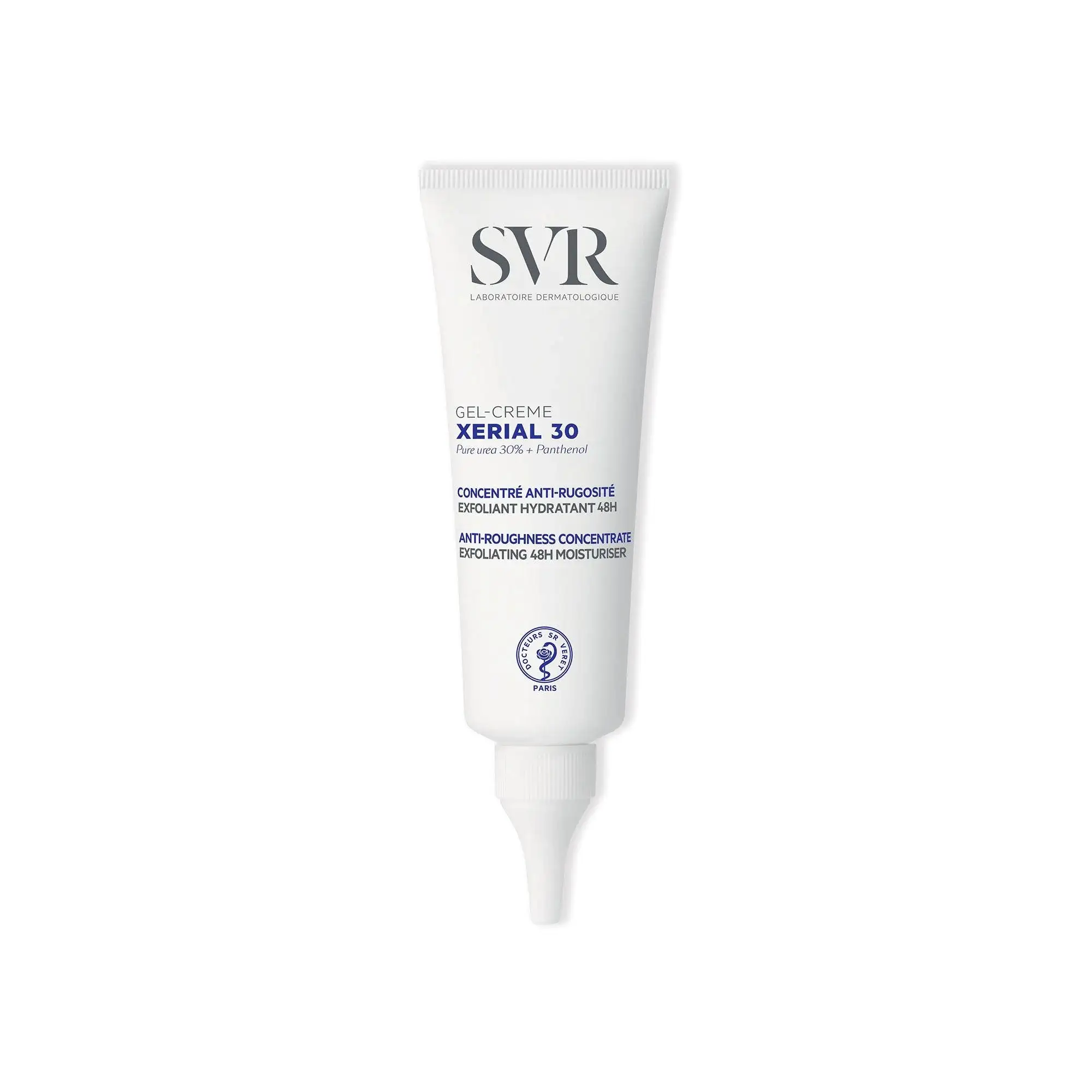 SVR Xerial 30 Crème 75 ml SVR Xerial 30 Crème 75 ml
