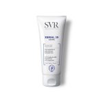 SVR Xerial 30 Crème corps 100 ml