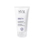 SVR Xerial 30 Crème pieds 50 ml