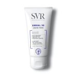 SVR Xerial 30 Crème pieds anti-callosités 50 ml