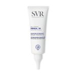 SVR Xerial 30 Gel-crème kératolytique 75 ml