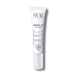 SVR Xérial 40 Ongles 10 ml