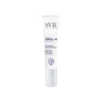 SVR Xerial 40 Ongles abîmés et épaissis 10 ml