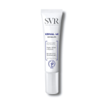 SVR Xerial 40 Ongles Gel réparateur ongles abîmés 10 ml