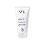 SVR Xerial 50 Extrême Crème pieds 50 ml