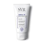 SVR Xerial 50 Extrême Crème pieds anti-callosités 50 ml