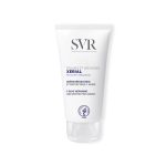 SVR Xerial Fissures et crevasses Crème protectrice 50 ml