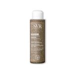 SVR Xérial Gommage corps 100 g