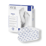 SVR Xérial Peel 2 x 20 ml