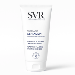SVR Xerial Psoriasis DM Dispositif médical 200 ml