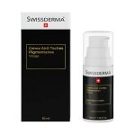 Swissderma Crème anti-taches pigmentaires 50 ml