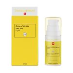 Swissderma Écran solaire teinté Light SPF50+ 50 ml
