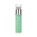 Synbionyme Medacnyl Crème de nuit 30 ml
