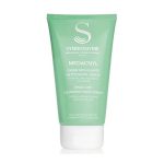 Synbionyme Medacnyl Crème moussante 150 ml